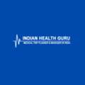 Low Cost Medical Treatment