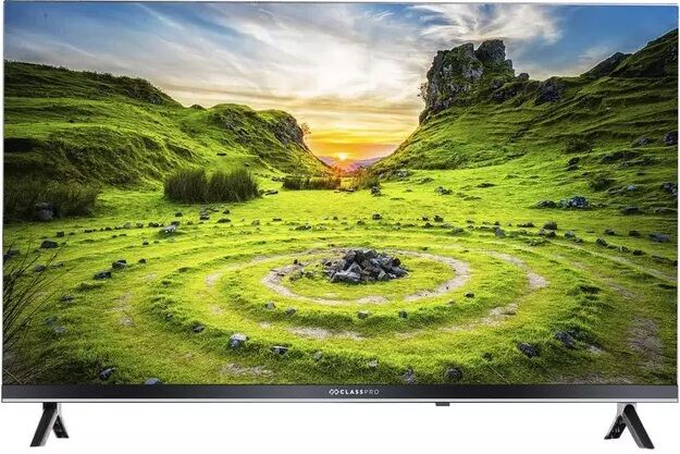 Khobar, Electronics, SAR 399,  SONY LCD TV 32 Inch