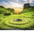 SAR 399,  SONY LCD TV 32 Inch