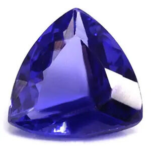 New York, Jewelry, USD 1,  Natural Tanzanite Stones For Sale At GemsNY