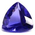USD 1,  Natural Tanzanite Stones For Sale At GemsNY