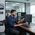 IT Services For Companies In Chandigarh