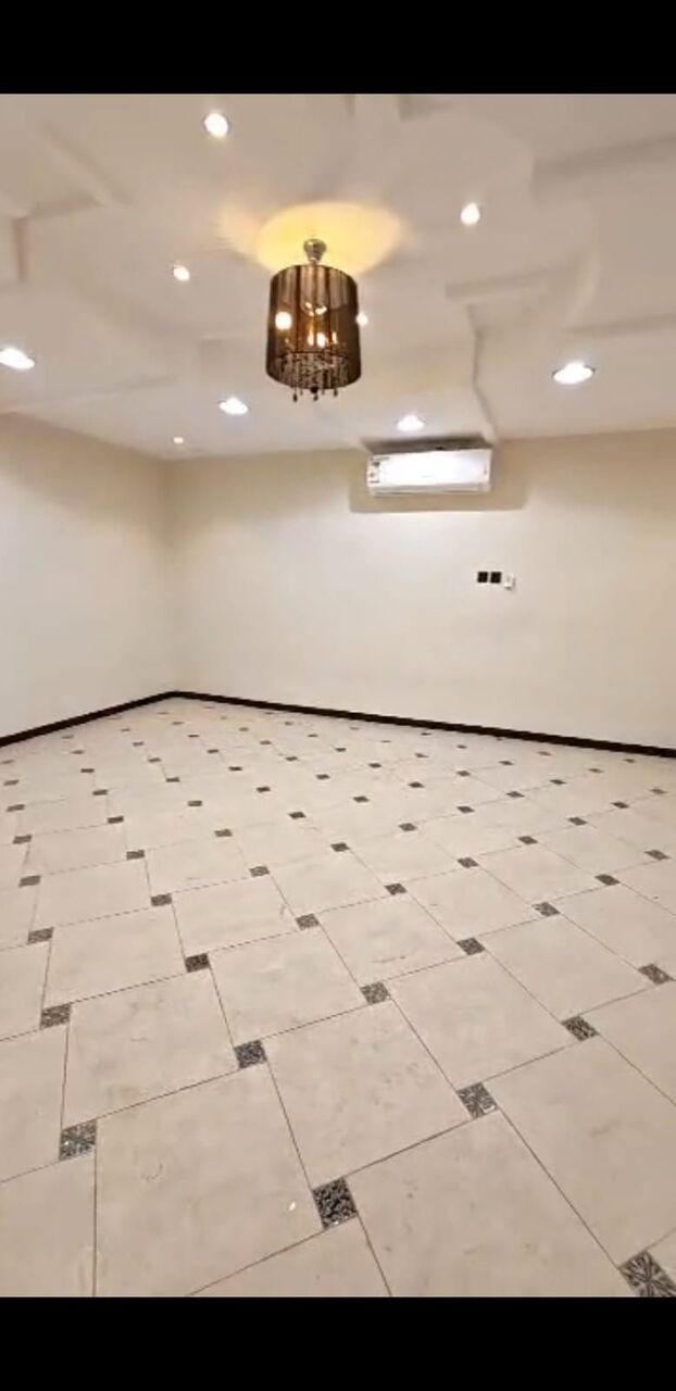 Al Malaz, Apartments, Flats, Houses & Villas, SAR 24000/year,  1 BR,  Studio Apartment For Rent At Al Malaz