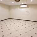 SAR 24000/year,  1 BR,  Studio Apartment For Rent At Al Malaz