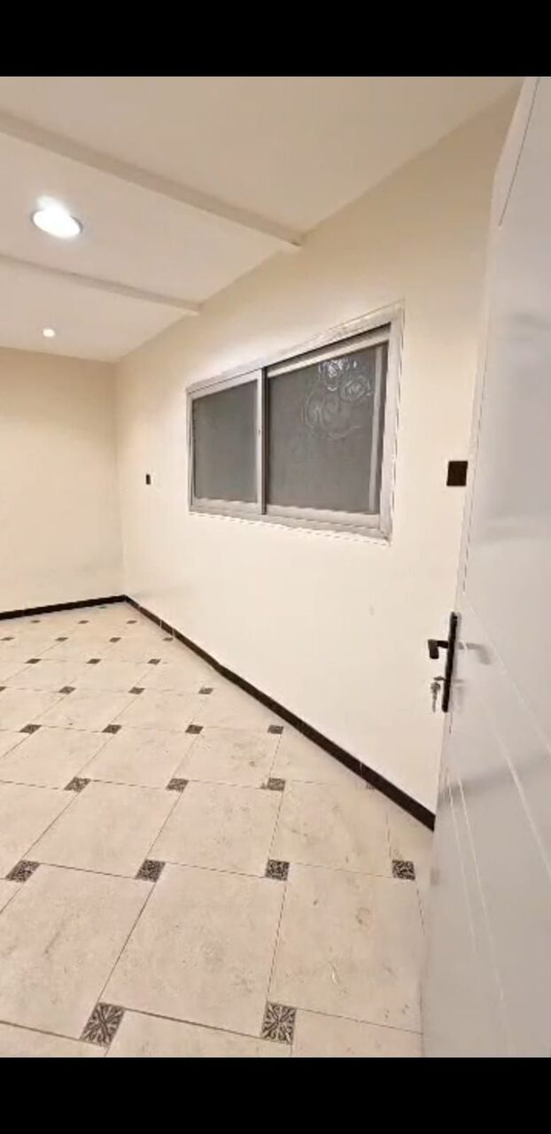 Al Malaz, Apartments, Flats, Houses & Villas, SAR 24000/year,  1 BR,  Studio Apartment For Rent At Al Malaz