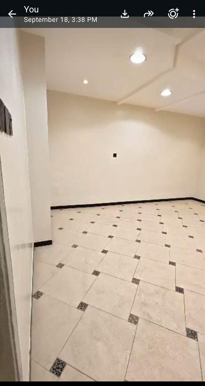 Al Malaz, Apartments, Flats, Houses & Villas, SAR 24000/year,  1 BR,  Studio Apartment For Rent At Al Malaz