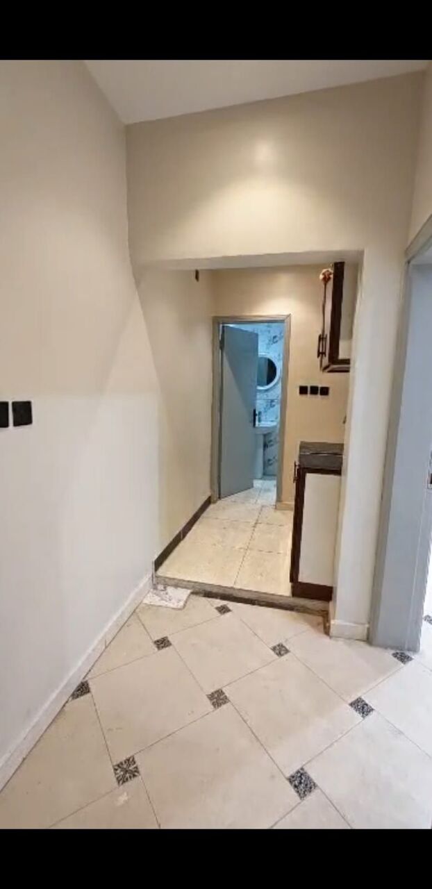 Al Malaz, Apartments, Flats, Houses & Villas, SAR 24000/year,  1 BR,  Studio Apartment For Rent At Al Malaz
