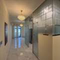 BHD 270/month,  Furnished,  3 BR,  100 Sq. Meter,  ЗВНК Apartment For Rent - Buhair Near New Indian School