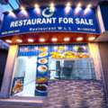 BHD 4200,  75 Sq. Meter,  Brand New Restaurant For Sale In Manama &ndash; BD 4200/-