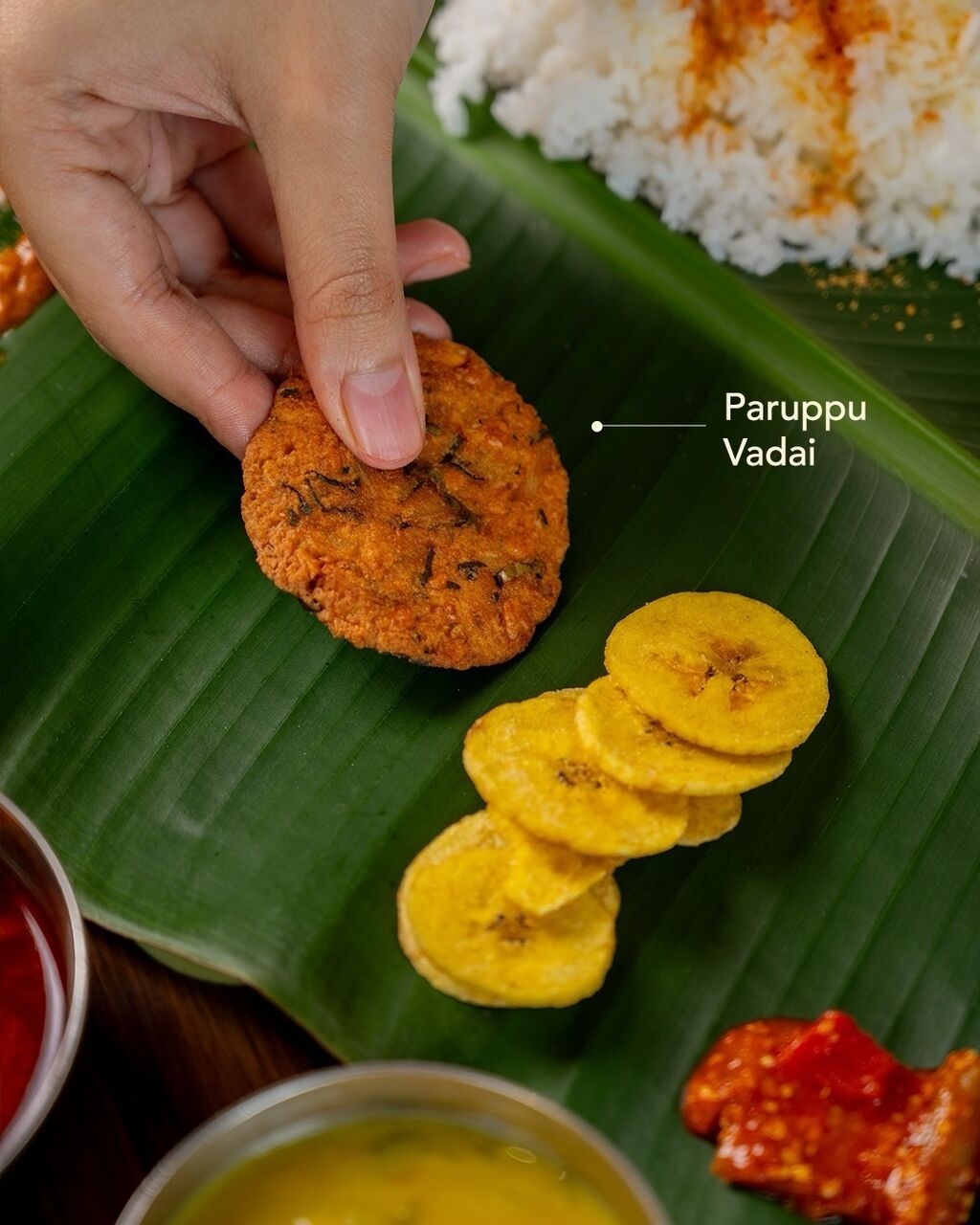 Ahmedabad, Food & Drink, Authentic South Indian Breakfast To Start Your Day In Ahmedabad