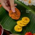 Authentic South Indian Breakfast To Start Your Day In Ahmedabad