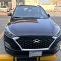SAR 65000,  Hyundai Tucson,  2020,  Automatic,  100000 KM,   SUV |  | Panoramic Sunroof | Excellent Condition