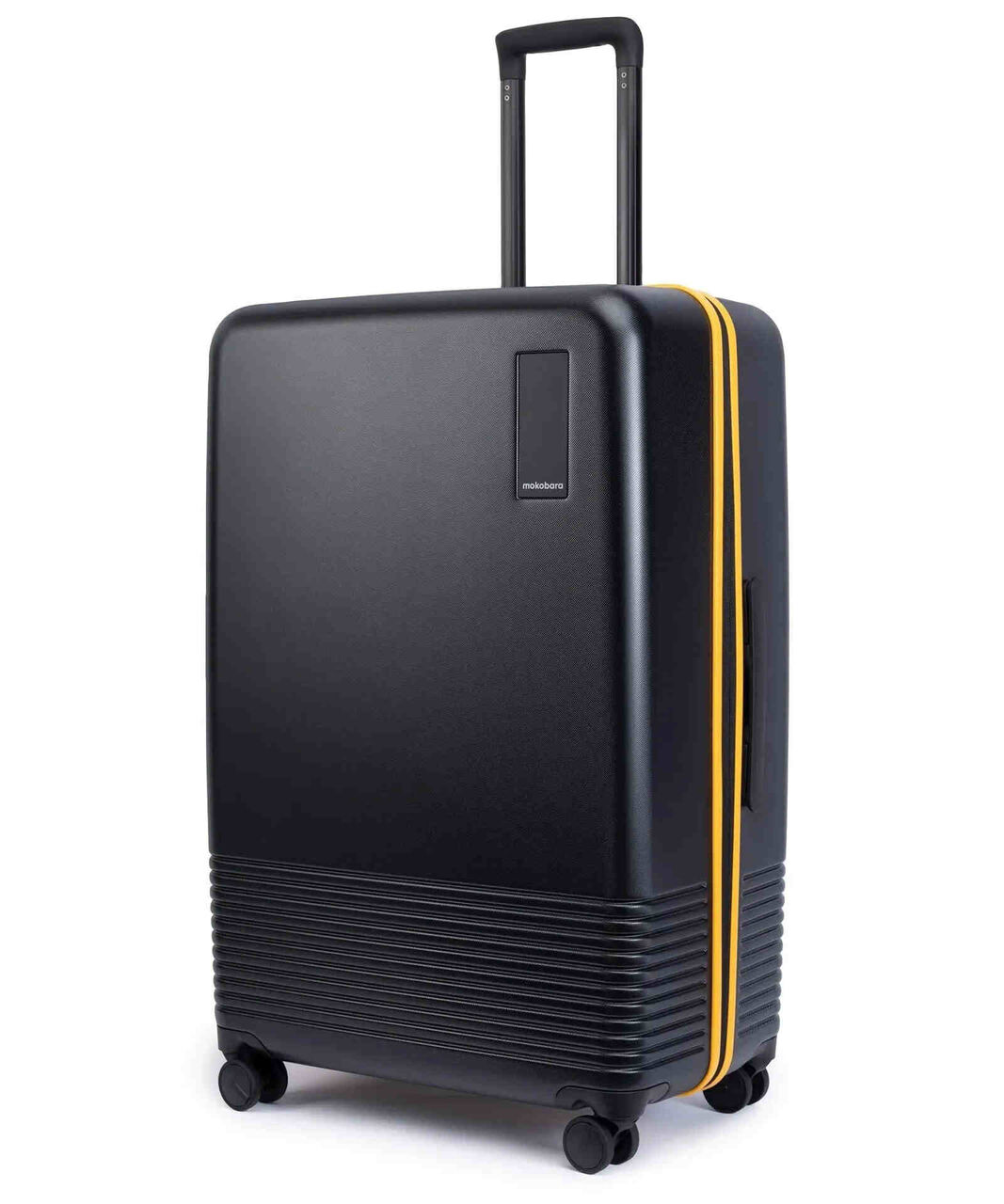 Bangalore, Clothing & Accessories, INR 14599,  Check-in Large Luggage For Hassle-Free Travel
