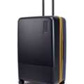 INR 14599,  Check-in Large Luggage For Hassle-Free Travel