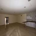BHD 170/month,  2 BR,  100 Sq. Meter,  2ВНК Apartment For Rent - Riffa (Buhair)