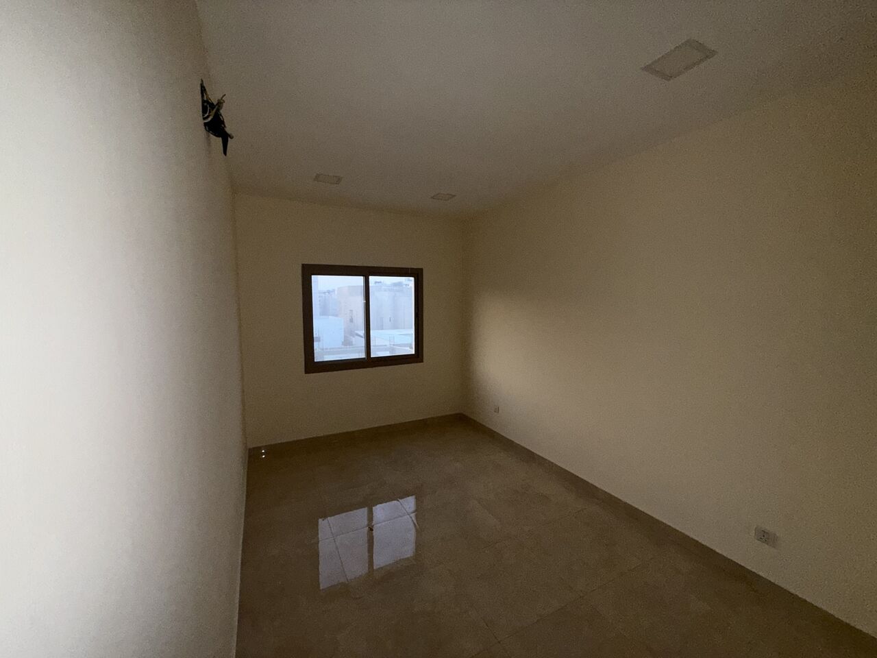 Riffa, Apartments, Flats, Houses & Villas, BHD 170/month,  2 BR,  100 Sq. Meter,  2ВНК Apartment For Rent - Riffa (Buhair)