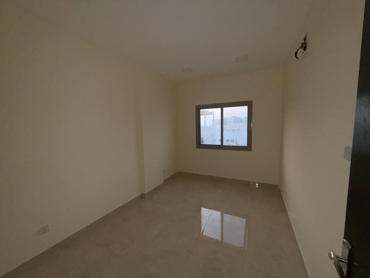 Riffa, Apartments, Flats, Houses & Villas, BHD 170/month,  2 BR,  100 Sq. Meter,  2ВНК Apartment For Rent - Riffa (Buhair)