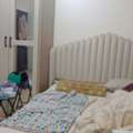SAR 1000/month,  22 Sq. Meter,  Single Room Available In Apartment For Executive Bachelor In Olaya