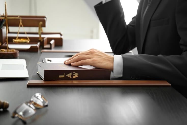 New Delhi, Legal, Certificate Attestation Agency In Delhi, Mumbai