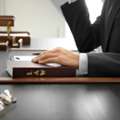 Certificate Attestation Agency In Delhi, Mumbai