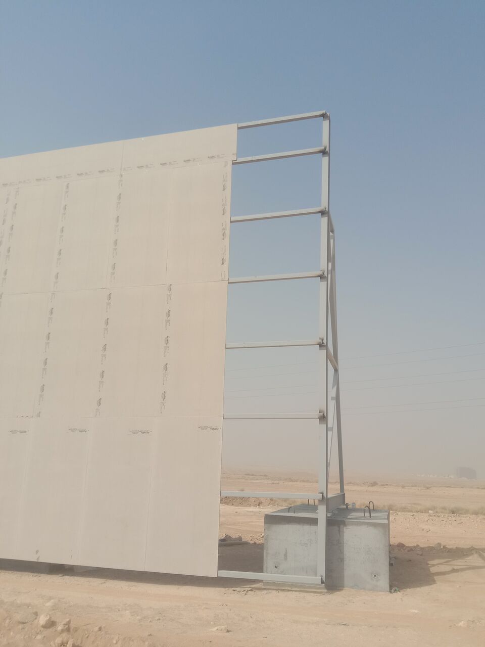 Riyadh, Construction, Maintenance & Renovation