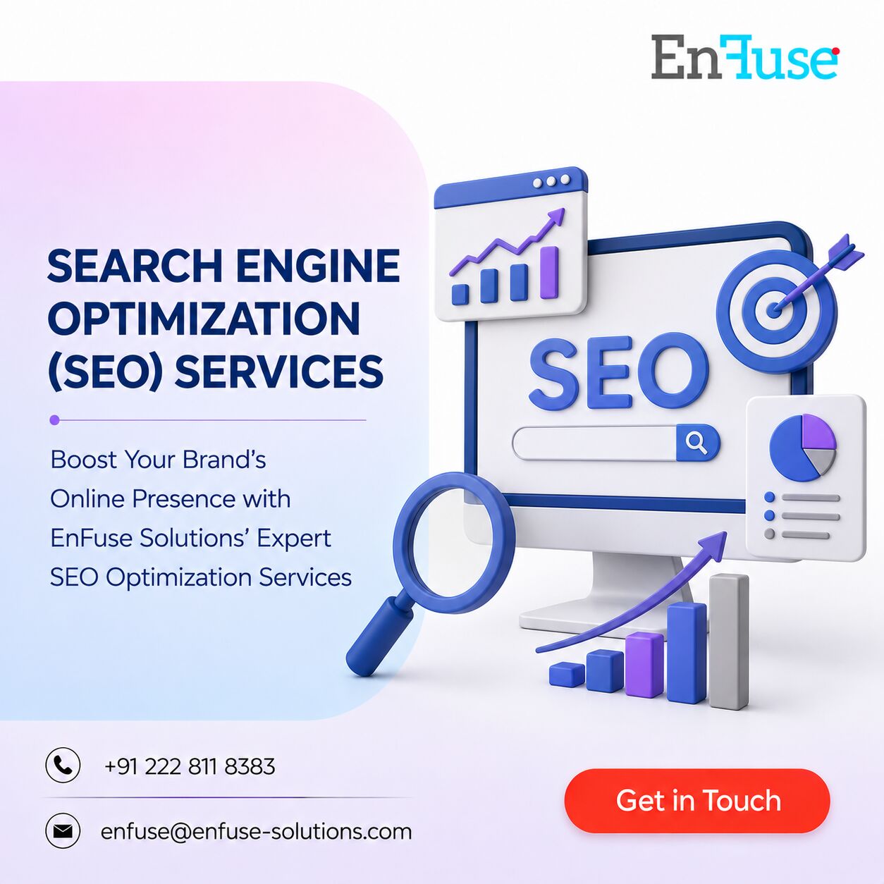 Mumbai, Marketing, Boost Your Brand