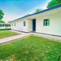 BHD 400,  Backyard ! Private Garden ! Rare Compound Villa