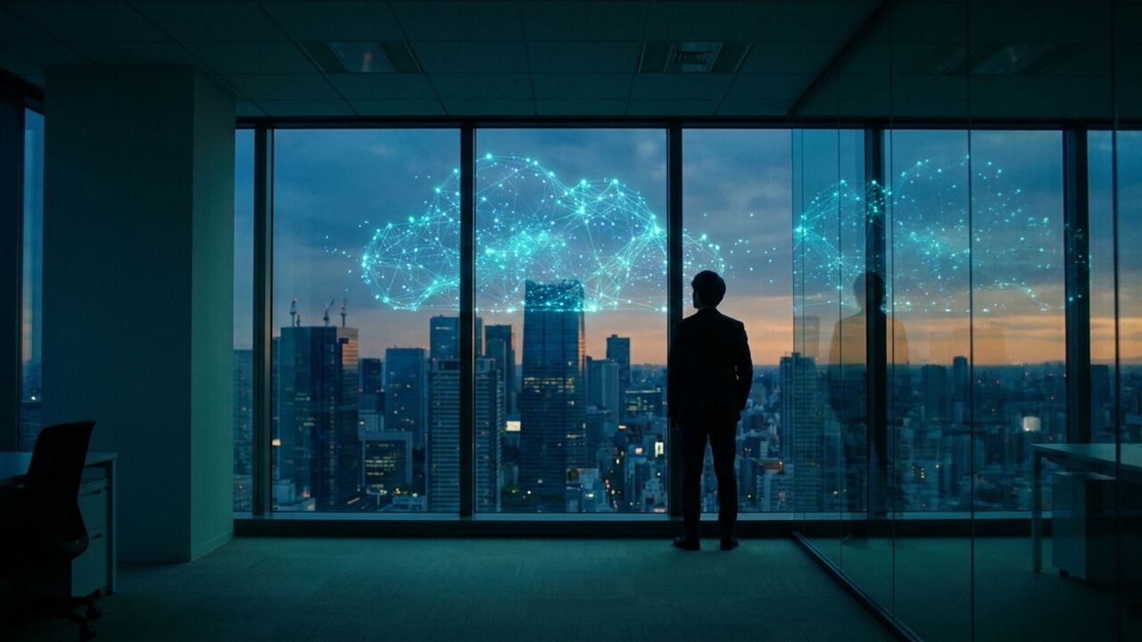 San Diego, Business, AI Automation For Small Business