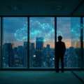 AI Automation For Small Business
