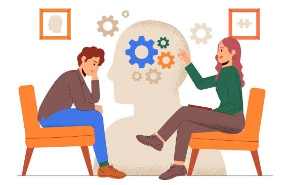 Mumbai, Health, How To Choose The Best Psychometric Assessment