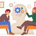How To Choose The Best Psychometric Assessment