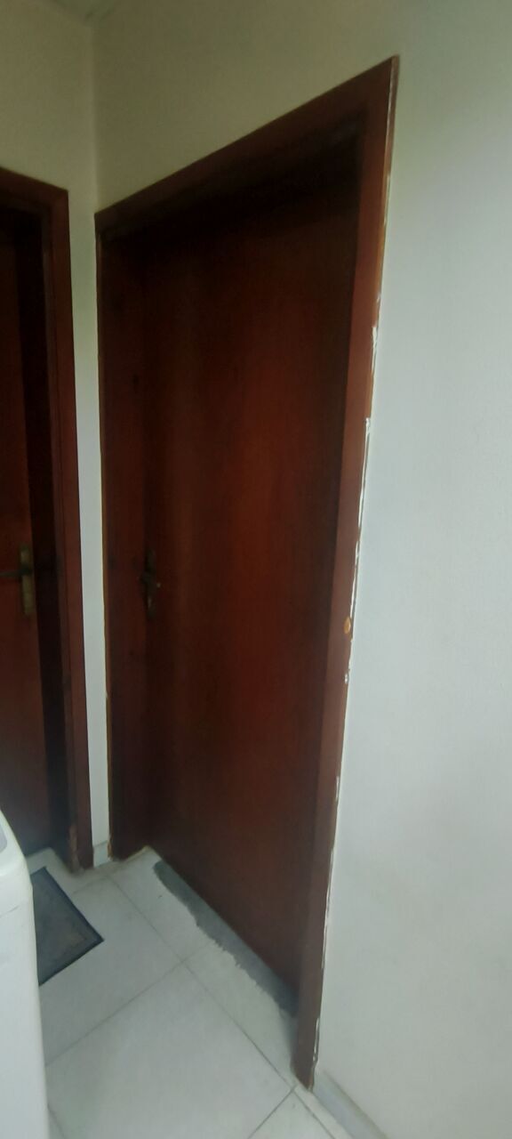 Jubail, Rooms for Rent, SAR 700/month,  Furnished,  100 Sq. Meter,  Single Room Available In 2 Room Furnished Flat 700 Per Month