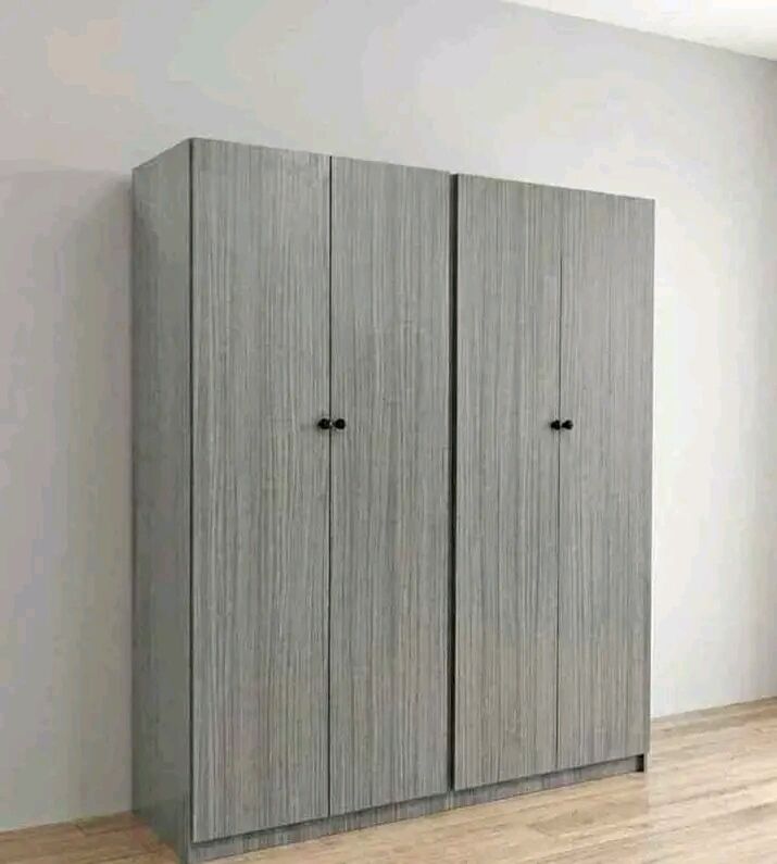 Jeddah, Furniture, SAR 7,  Brand New Stylish And Premium Quality Bedroom Furniture Sets