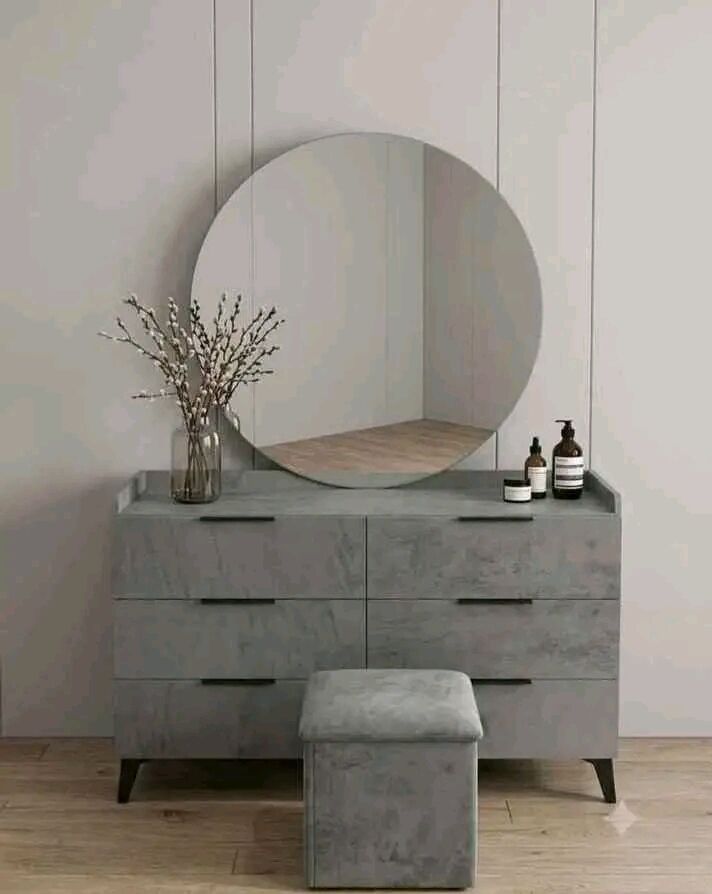 Jeddah, Furniture, SAR 7,  Brand New Stylish And Premium Quality Bedroom Furniture Sets