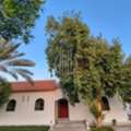 BHD 650,  PRIVATE VILLA | INCLUSIVE | PRIVATE POOL