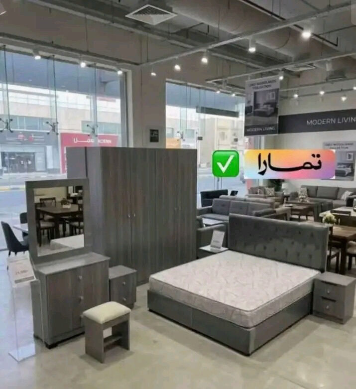 Jeddah, Furniture, SAR 5,  Bedroom Furniture Sets Arre Available For Sale At Affordable Prices