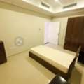 BHD 700,  Single Storey Villa With Pool, Heart Of Saar