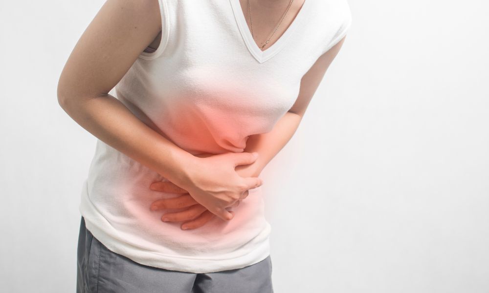 Lucknow, Health, Fistula Treatment Without Surgery In Lucknow