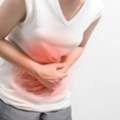 Fistula Treatment Without Surgery In Lucknow