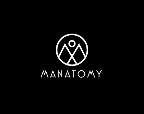 Mumbai, Clothing & Accessories, INR 2000,  Premium Menswear Made For The Man Who Notices The Details