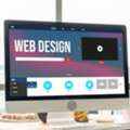 Website Design Company In Canada
