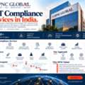 GST Compliance Services In India