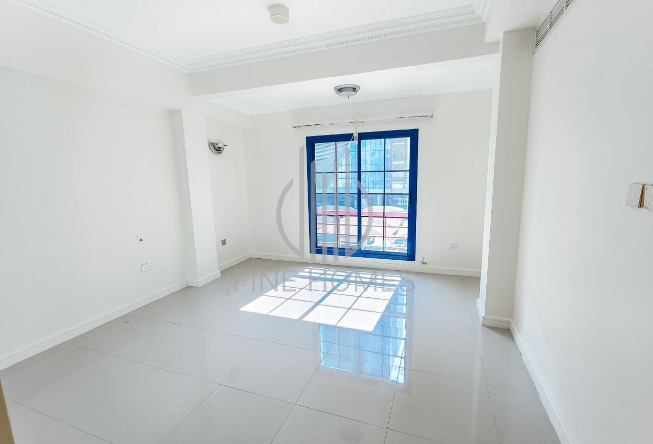 Manama, Apartments, Flats, Houses & Villas, BHD 500/month,  4 BR,  Modern 4-Bedroom Duplex Apartment For Rent In Seef
