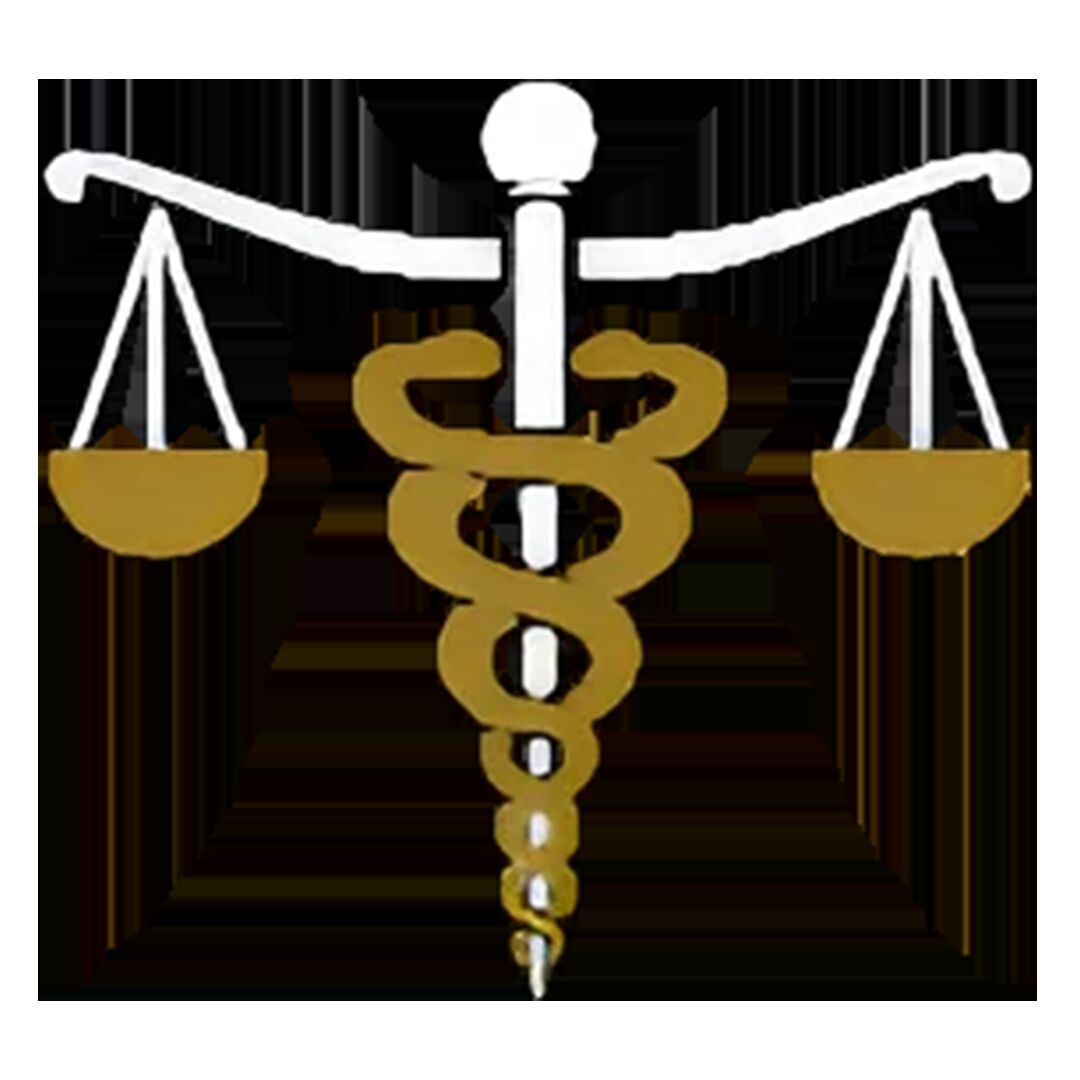 Austin, Legal, Texas Nurse Lawyers