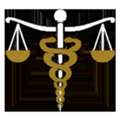 Texas Nurse Lawyers