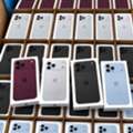 New, IPhone 18 Pro Max, IPhone Pro, IPhone Duo, PS5 Pro, PS5, Samsung