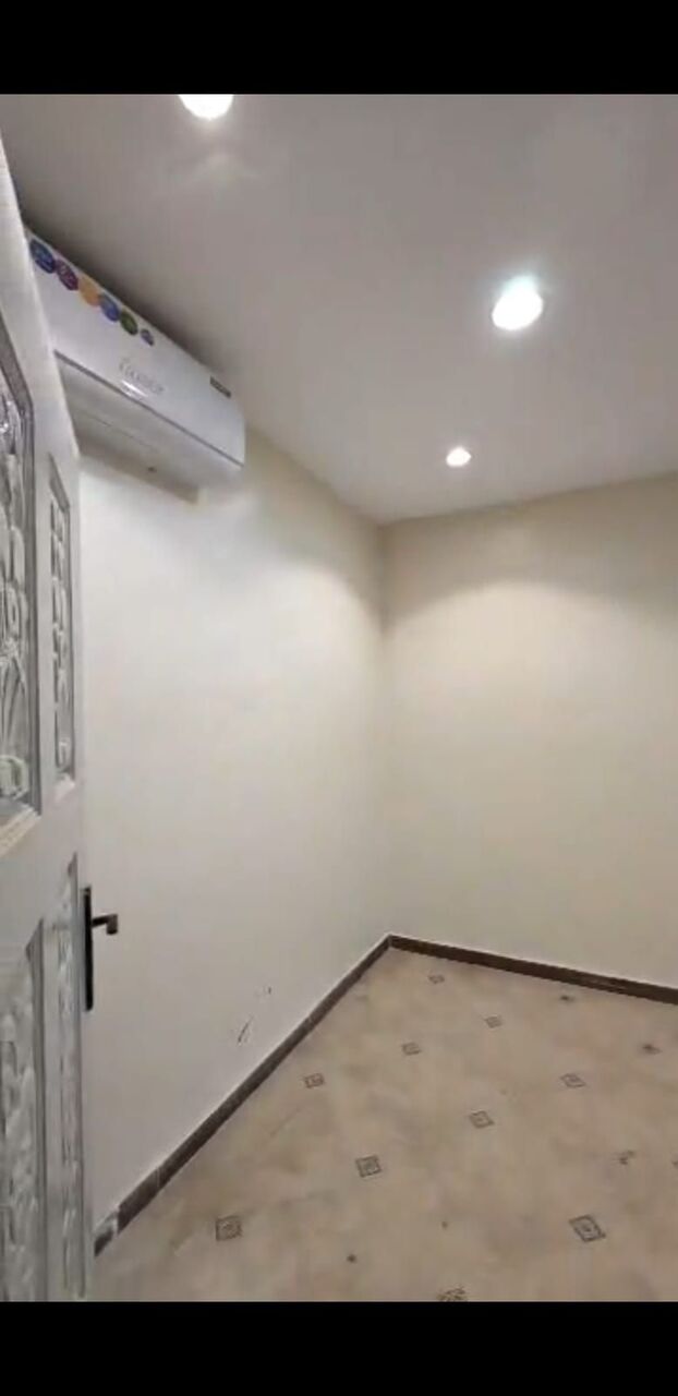 Al Malaz, Apartments, Flats, Houses & Villas, SAR 26000/year,  1 BR,  One Room Apartment With Kitchen And Bathroom For Rent