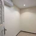 SAR 26000/year,  1 BR,  One Room Apartment With Kitchen And Bathroom For Rent