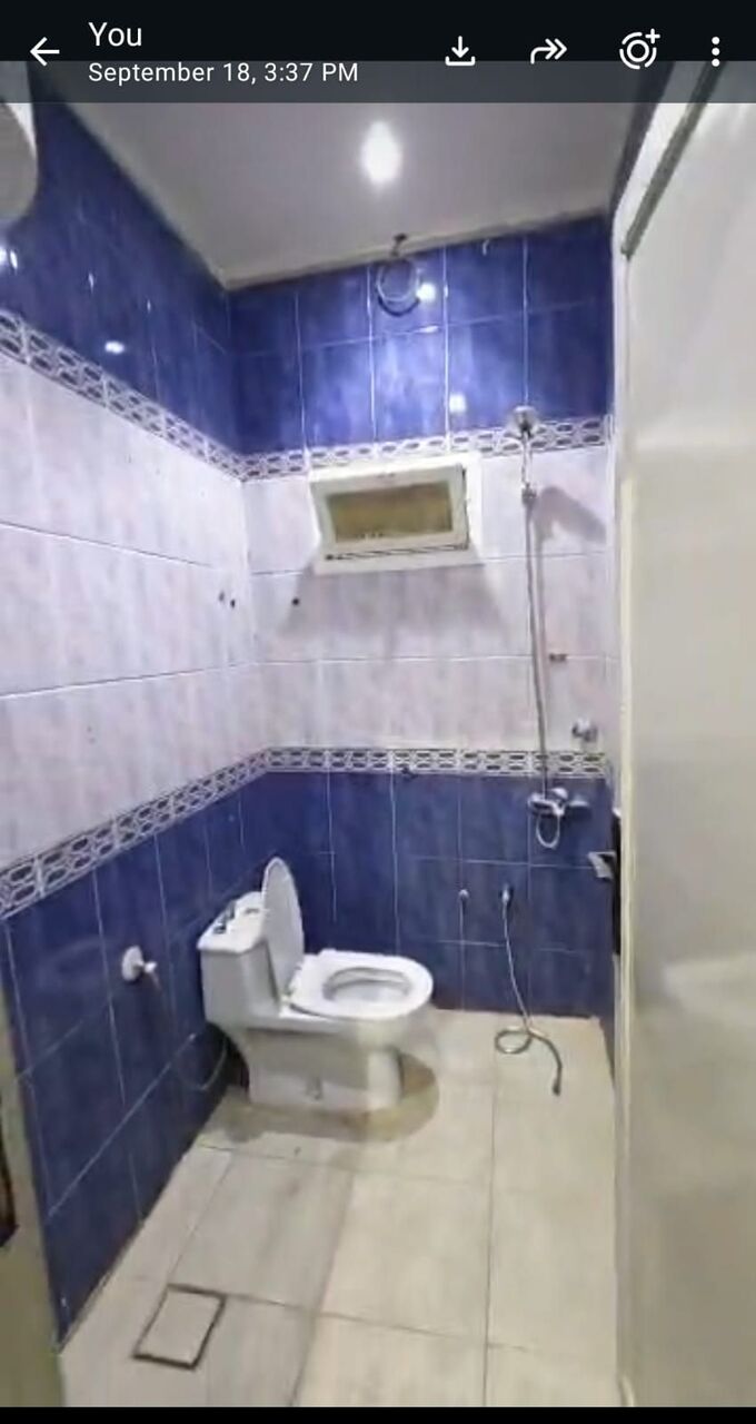 Al Malaz, Apartments, Flats, Houses & Villas, SAR 26000/year,  1 BR,  One Room Apartment With Kitchen And Bathroom For Rent