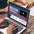 Website Design Services